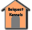 Belquest Kennels